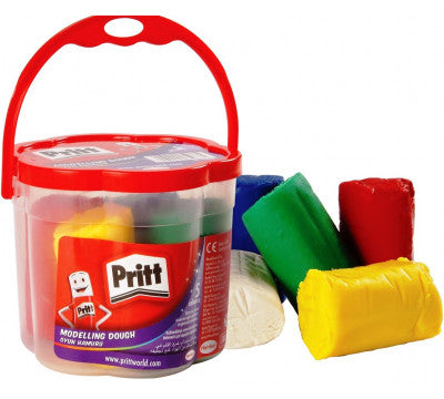Pritt Play Dough