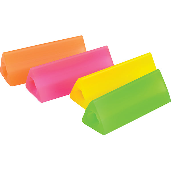 Triangular Pencil Grip