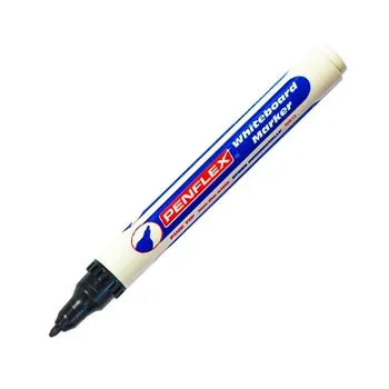 Penflex WB13 Whiteboard Marker