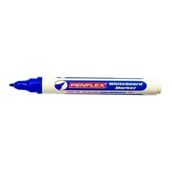 Penflex WB13 Whiteboard Marker