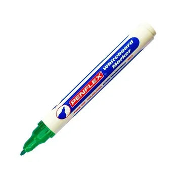 Penflex WB13 Whiteboard Marker