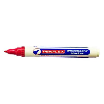 Penflex WB13 Whiteboard Marker