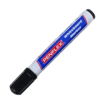 Penflex WB15 Whiteboard Markers