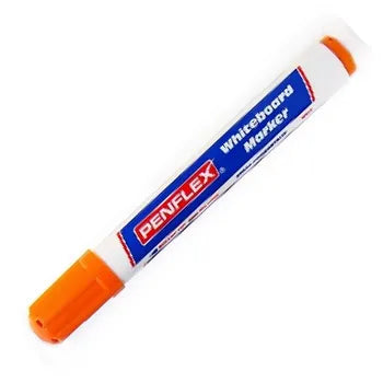 Penflex WB15 Whiteboard Markers