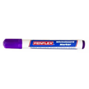 Penflex WB15 Whiteboard Markers