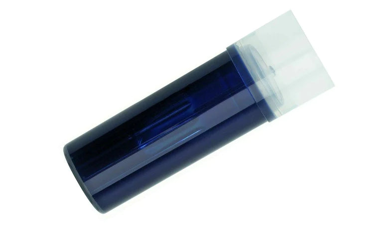 PILOT V Board Master Whiteboard Marker Refills