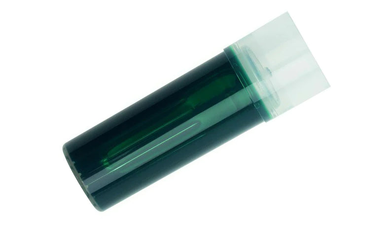 PILOT V Board Master Whiteboard Marker Refills
