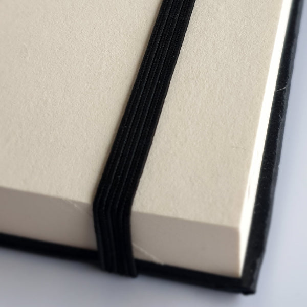 Prime Art Ideas Artist Journal