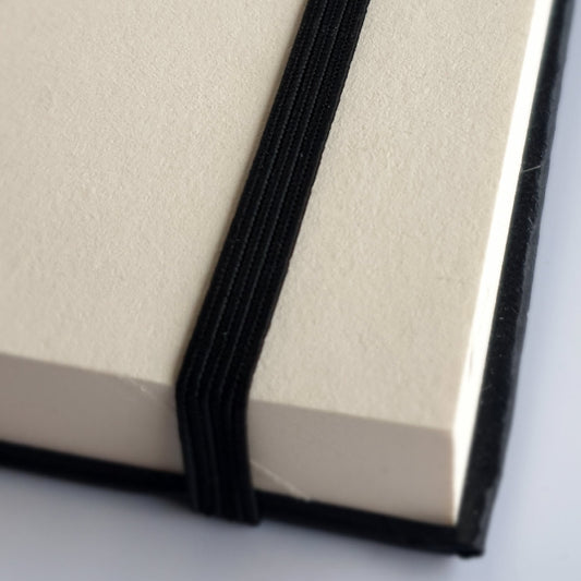 Prime Art Ideas Artist Journal