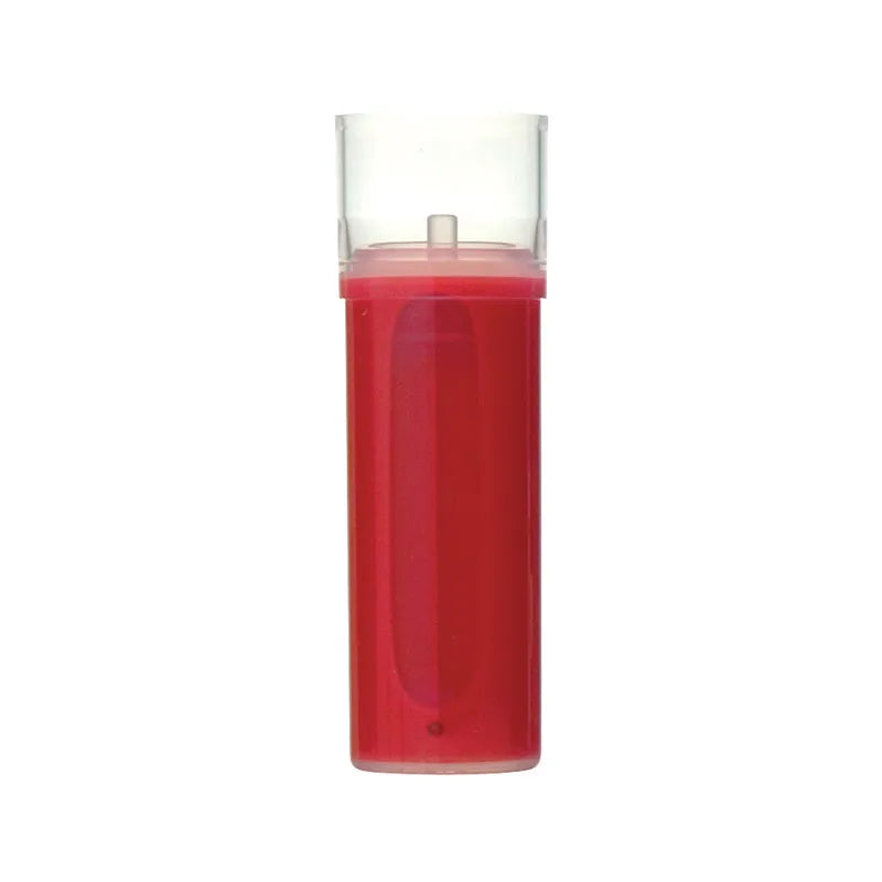PILOT V Board Master Whiteboard Marker Refills