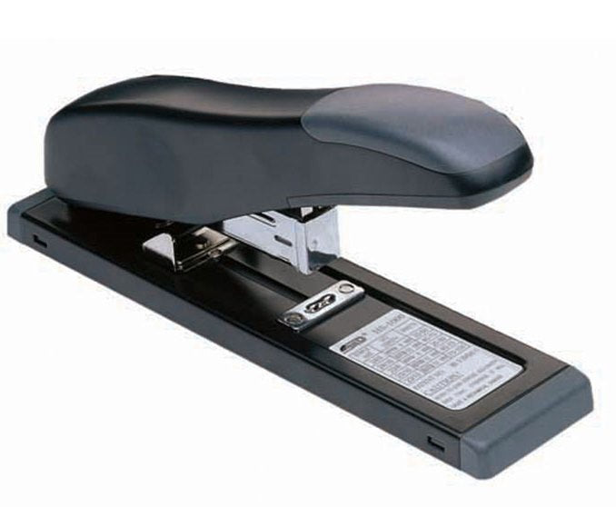 STD HS-1000 Heavy Duty Stapler