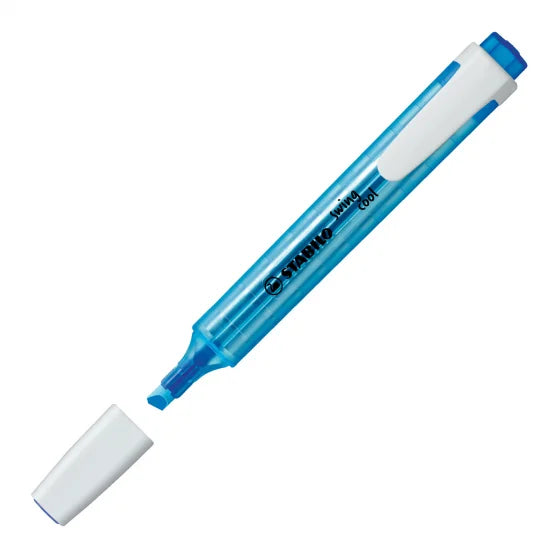 Stabilo Swing Cool Highlighter