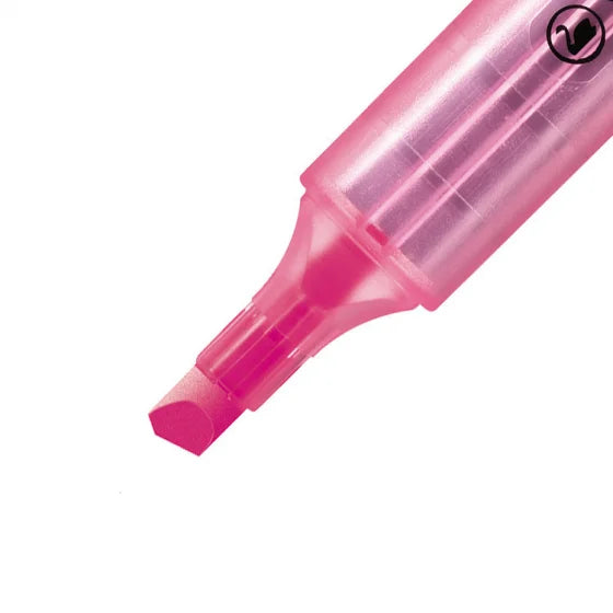 Stabilo Swing Cool Highlighter