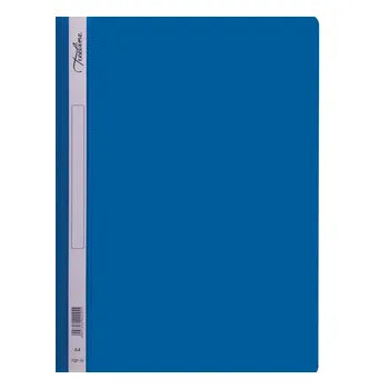 Treeline Quotation Folder