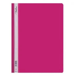 Treeline Quotation Folder