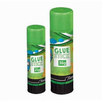 Treeline Glue Stick