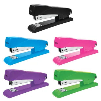 Treeline Full Strip Metal Stapler