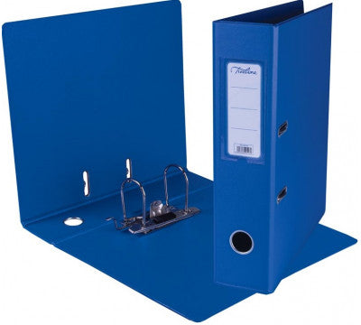 Treeline A4 Polypropylene 70mm Lever Arch