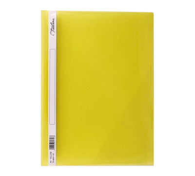 Treeline Quotation Folder