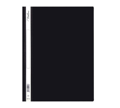 Treeline Quotation Folder