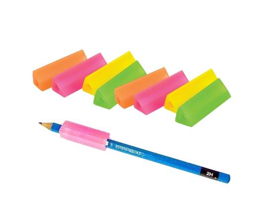 Triangular Pencil Grip