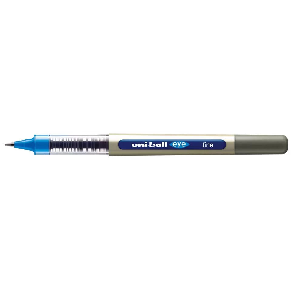 Uni-Ball Eye UB-157 Fine Rollerball