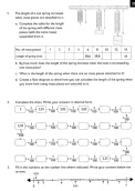 NumberSense Workbook 19