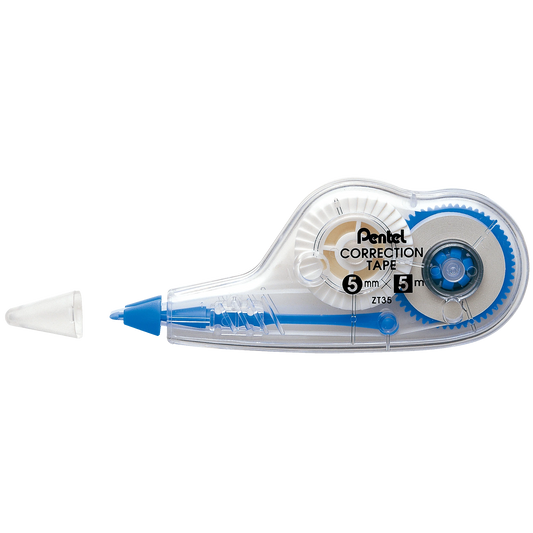 Pentel Correction Tape