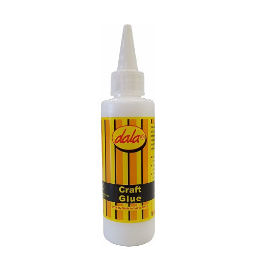 Dala Craft Glue