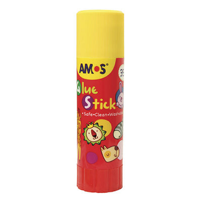 Amos Glue Stick