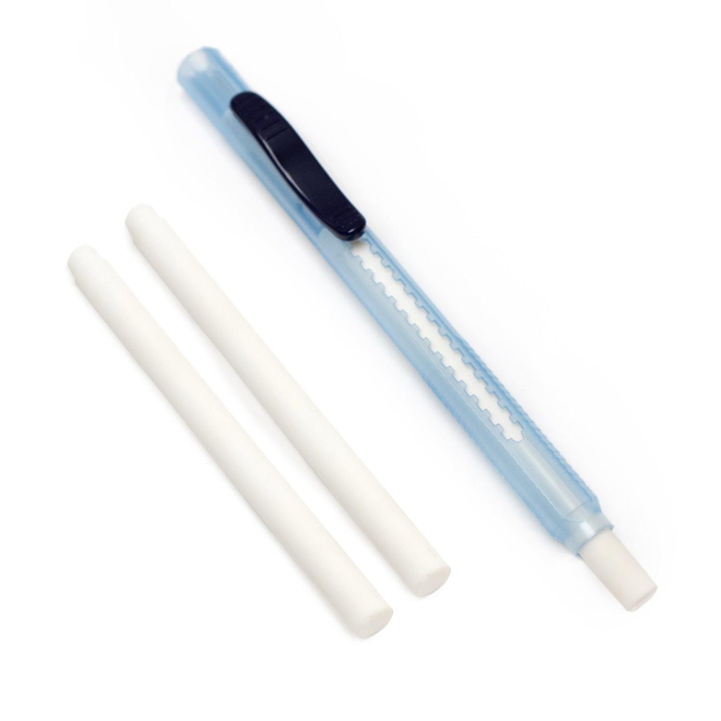Pentel Clic Eraser