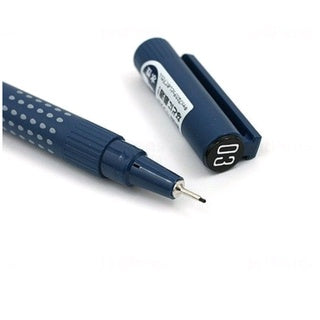 Pilot SW-DR-01 Drawing Pen