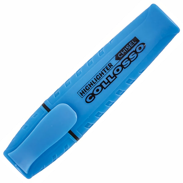 Collosso Highlighters