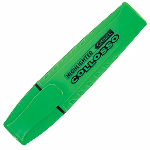 Collosso Highlighters