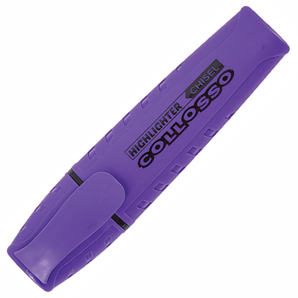 Collosso Highlighters