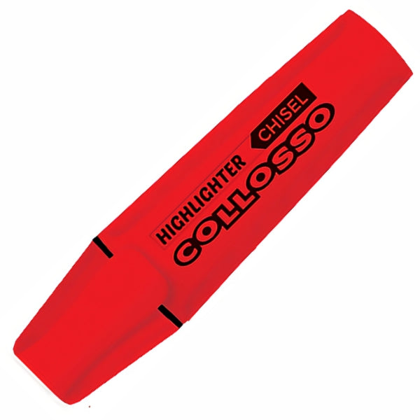 Collosso Highlighters