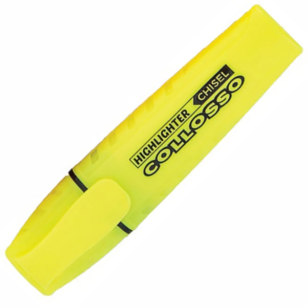 Collosso Highlighters
