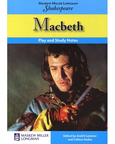 Macbeth