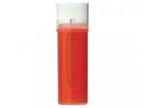 PILOT V Board Master Whiteboard Marker Refills