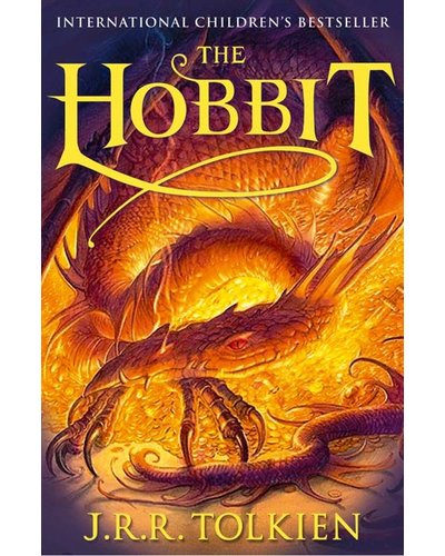 The Hobbit