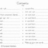 Comprehension Workbook 2