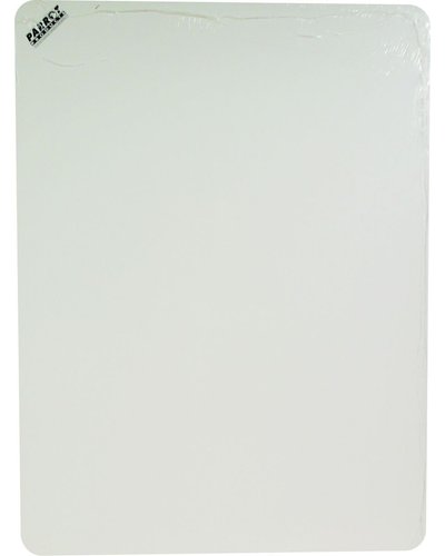 Parrot A3 Whiteboard