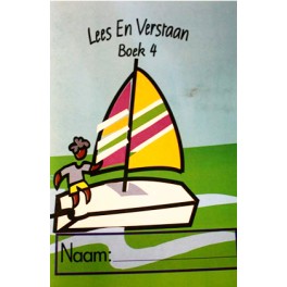 Lees en Verstaan Boek 4