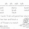 Comprehension Workbook 2
