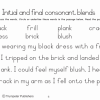 Comprehension Workbook 2