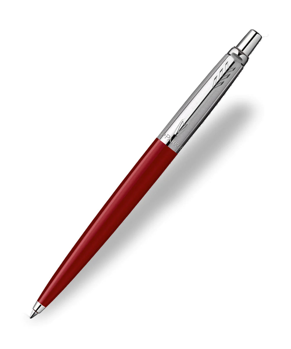 Parker Jotter Original Ball Pen Medium Nib