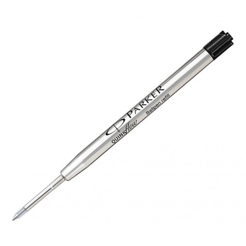 Parker Quinkflow Ball Pen Refill Fine
