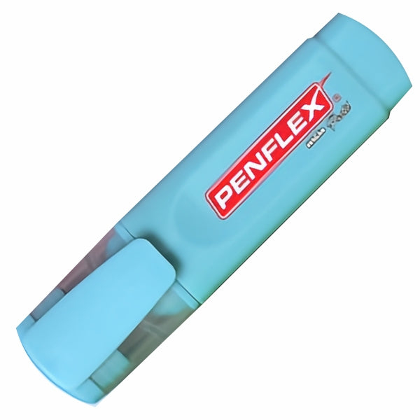 Penflex Pastel Highlighters