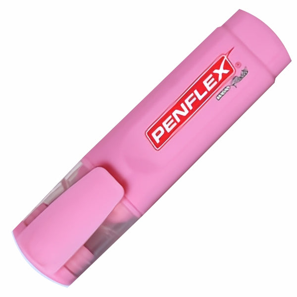 Penflex Pastel Highlighters