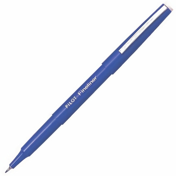 Pilot SW-PPF Fineliner Pen